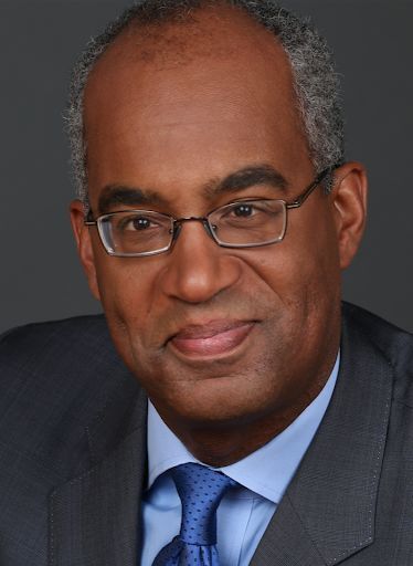 Ron Christie